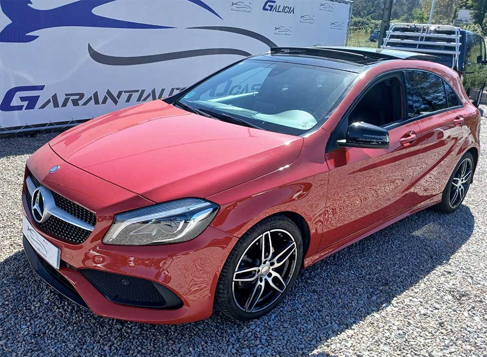 Garantiauto-Encargos10
