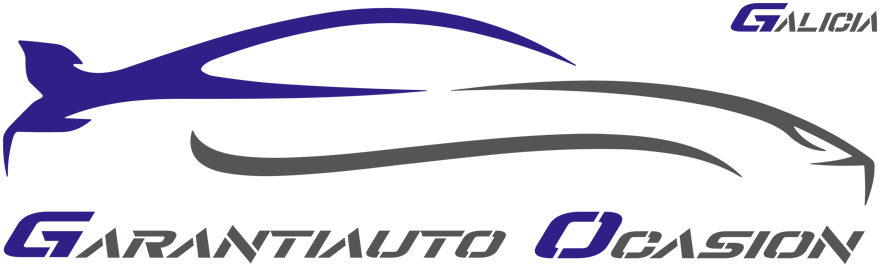 GARANTIAUTO OCASIÓN GALICIA