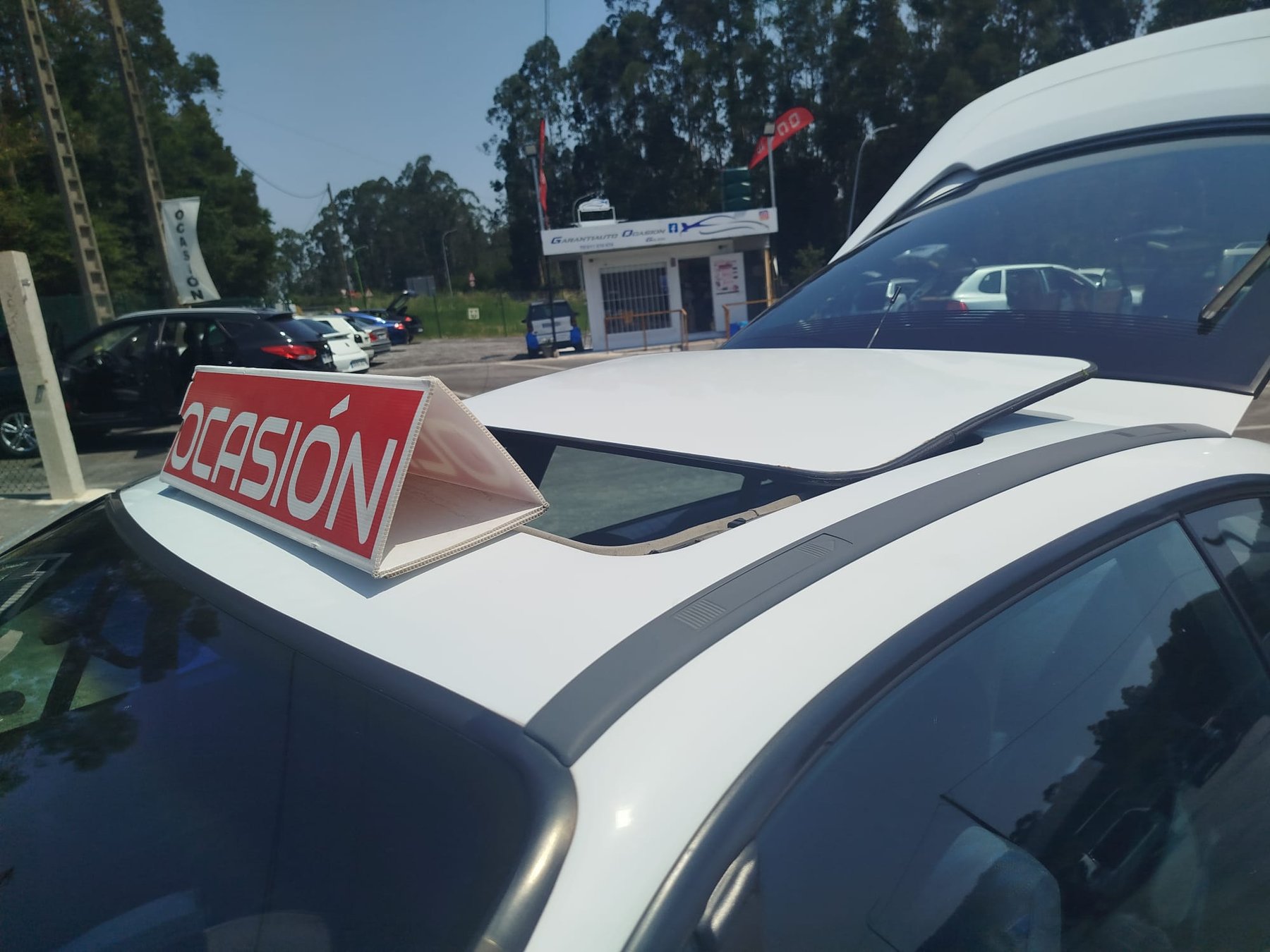 OPEL CALIBRA 2.0  8V