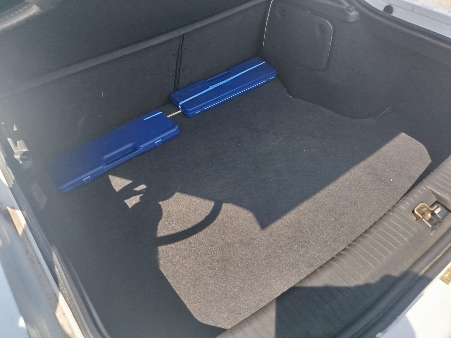 OPEL CALIBRA 2.0  8V