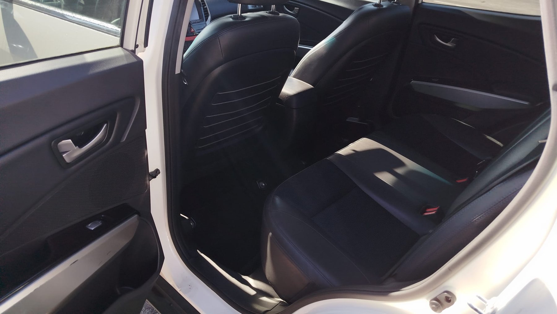 SSANGYONG TIVOLI 1.6 XDI